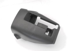 Recambio de embellecedor columna direccion para nissan micra iv (k13k/kk) 1.2 acenta referencia OEM IAM 484701HA1A  