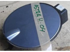 TAPA EXTERIOR COMBUSTIBLE 5806058 