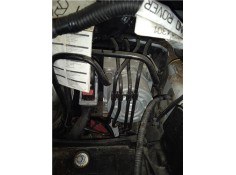 NUCLEO ABS LR122807 