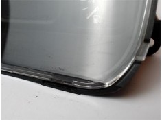 Recambio de cuadro completo para opel agila 1.2 básico referencia OEM IAM 09210900  