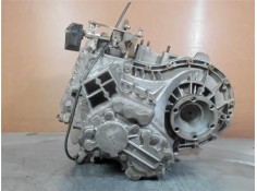 Recambio de caja cambios manual para mercedes-benz v -clase (638) 2.2 v 200 cdi (638.294) referencia OEM IAM A6382602300  