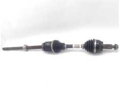 PALIER DELANTERO DERECHO LR061603 