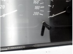 Recambio de cuadro completo para opel agila 1.2 básico referencia OEM IAM 09210900  