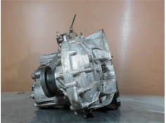 Recambio de caja cambios manual para mercedes-benz v -clase (638) 2.2 v 200 cdi (638.294) referencia OEM IAM A6382602300  