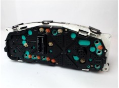 Recambio de cuadro completo para opel agila 1.2 básico referencia OEM IAM 09210900  