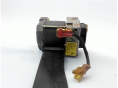 Recambio de cinturon seguridad delantero izquierdo para volkswagen golf iv berlina (1j1) referencia OEM IAM 1M3857705J  