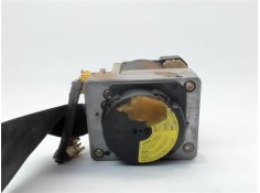 Recambio de cinturon seguridad delantero izquierdo para volkswagen golf iv berlina (1j1) referencia OEM IAM 1M3857705J  