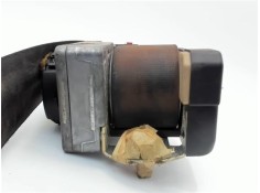 Recambio de cinturon seguridad delantero izquierdo para volkswagen golf iv berlina (1j1) referencia OEM IAM 1M3857705J  