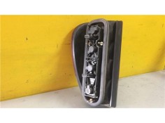 Recambio de piloto trasero derecho para volkswagen caddy fg/co (9k9) 1.4 furgón referencia OEM IAM W06K9945096 67723681  