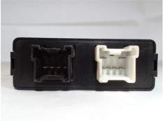 Recambio de centralita cierre para hyundai santa fe (sm) 2.0 crdi vgt style referencia OEM IAM 9875026000 139103010 