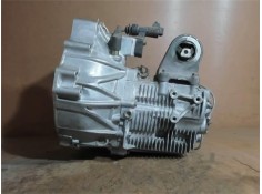 Recambio de caja cambios manual para nissan primera berlina (p11) 2.0 td referencia OEM IAM 2J6  