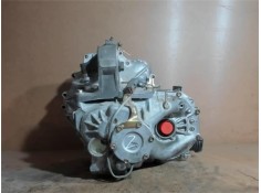 Recambio de caja cambios manual para nissan primera berlina (p11) 2.0 td referencia OEM IAM 2J6  