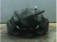 Recambio de pinza freno delantero derecha para volvo v70 familiar 2.5 tdi referencia OEM IAM 8111102  