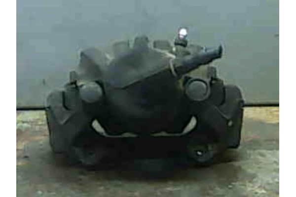 Recambio de pinza freno delantero derecha para volvo v70 familiar 2.5 tdi referencia OEM IAM 8111102  