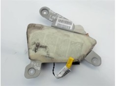 Recambio de airbag lateral delantero derecho para bmw serie 5 berlina (e39) referencia OEM IAM 34826833204N 01B099EA0034R 