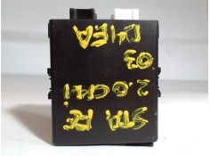 Recambio de centralita cierre para hyundai santa fe (sm) 2.0 crdi vgt style referencia OEM IAM 9875026000 139103010 