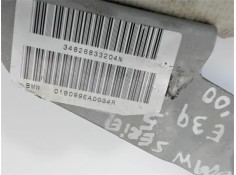 Recambio de airbag lateral delantero derecho para bmw serie 5 berlina (e39) referencia OEM IAM 34826833204N 01B099EA0034R 