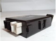 Recambio de centralita cierre para hyundai santa fe (sm) 2.0 crdi vgt style referencia OEM IAM 9875026000 139103010 