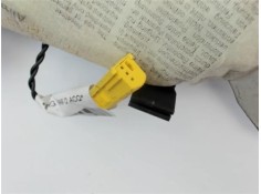 Recambio de airbag lateral delantero derecho para bmw serie 5 berlina (e39) referencia OEM IAM 34826833204N 01B099EA0034R 