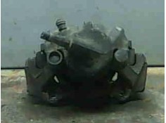 Recambio de pinza freno delantero izquierda para volvo v70 familiar 2.5 tdi referencia OEM IAM 8111101  