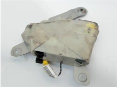 Recambio de airbag lateral delantero derecho para bmw serie 5 berlina (e39) referencia OEM IAM 34826833204N 01B099EA0034R 