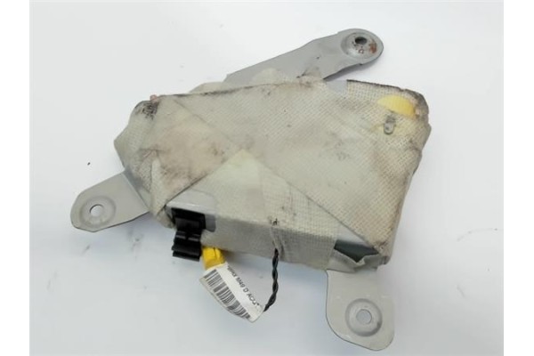 Recambio de airbag lateral delantero derecho para bmw serie 5 berlina (e39) referencia OEM IAM 34826833204N 01B099EA0034R 