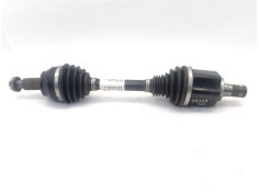 PALIER DELANTERO IZQUIERDO LR061554 