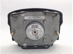 Recambio de airbag volante para skoda octavia berlina (1u2) referencia OEM IAM 132905200  