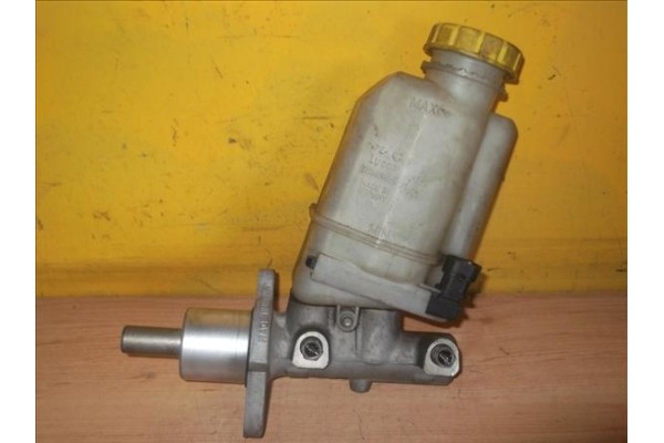 Recambio de bomba freno para alfa romeo alfa gt (125) (2004) 1.9 jtd referencia OEM IAM  32540 