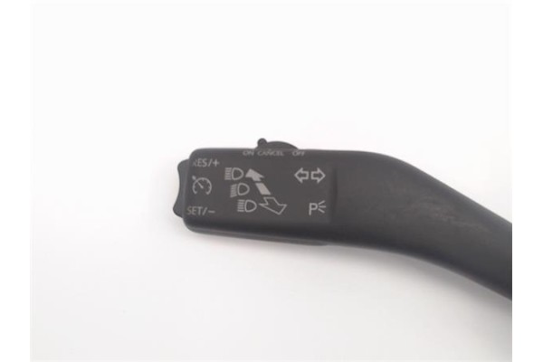 Recambio de cuadro completo para citroen c2 1.4 hdi referencia OEM IAM 9660225880D01 281149734 