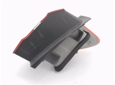 Recambio de piloto trasero izquierdo para mercedes-benz clase b (bm 246) 1.8 b 200 cdi (246.201) referencia OEM IAM A2468200564 