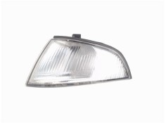 Recambio de intermitente delantero izquierdo para rover rover 200 (rf) referencia OEM IAM   