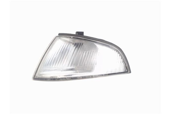 Recambio de intermitente delantero izquierdo para rover rover 200 (rf) referencia OEM IAM    Recambio de intermitente delantero izquierdo para rover rover 200 (rf) referencia OEM IAM