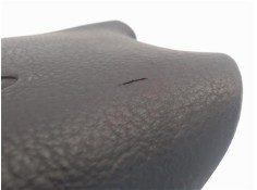 Recambio de airbag volante para skoda octavia berlina (1u2) referencia OEM IAM 132905200  