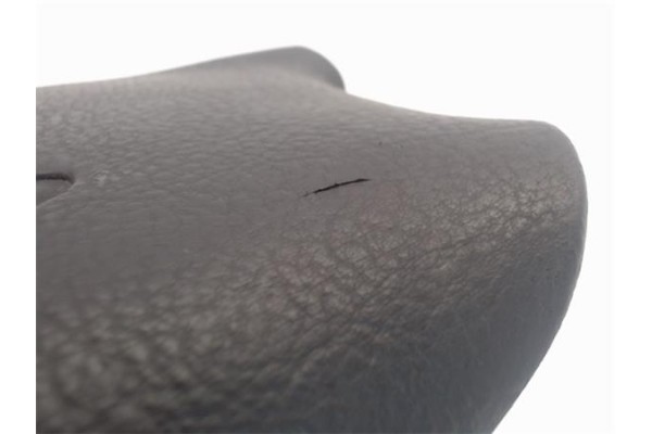 Recambio de airbag volante para skoda octavia berlina (1u2) referencia OEM IAM 132905200  