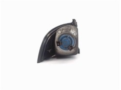 Recambio de intermitente delantero izquierdo para rover rover 200 (rf) referencia OEM IAM   