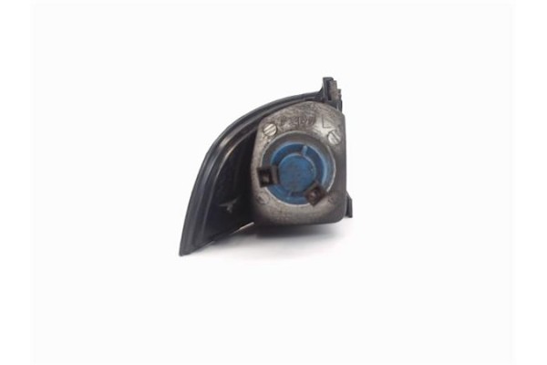 Recambio de intermitente delantero izquierdo para rover rover 200 (rf) referencia OEM IAM    Recambio de intermitente delantero izquierdo para rover rover 200 (rf) referencia OEM IAM