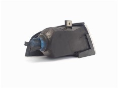 Recambio de intermitente delantero izquierdo para rover rover 200 (rf) referencia OEM IAM   