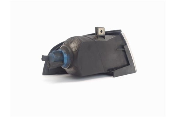 Recambio de intermitente delantero izquierdo para rover rover 200 (rf) referencia OEM IAM    Recambio de intermitente delantero izquierdo para rover rover 200 (rf) referencia OEM IAM