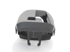 Recambio de embellecedor columna direccion para nissan micra iv (k13k/kk) 1.2 acenta referencia OEM IAM 484701HA1A  