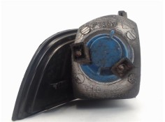 Recambio de intermitente delantero izquierdo para rover rover 200 (rf) referencia OEM IAM   