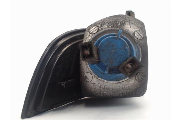 Recambio de intermitente delantero izquierdo para rover rover 200 (rf) referencia OEM IAM    Recambio de intermitente delantero izquierdo para rover rover 200 (rf) referencia OEM IAM