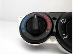 Recambio de mandos calefaccion / a.a. para ford focus (daw, dbw) 1.8 turbo di / tddi referencia OEM IAM 98ABI8C4L9  