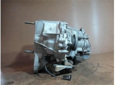 Recambio de caja cambios manual para fiat i punto (176) berlina 1.7 td 60 s (ht16) referencia OEM IAM   