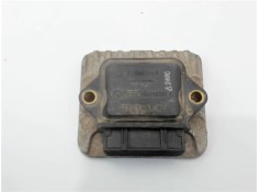 Recambio de centralita encendido para volkswagen golf ii (191/193) 1.8 gti referencia OEM IAM 19105351C  