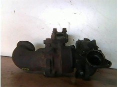 TURBO 54359710009 KP35-487599 