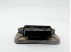 Recambio de centralita encendido para volkswagen golf ii (191/193) 1.8 gti referencia OEM IAM 19105351C  