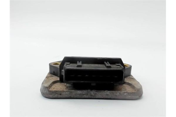 Recambio de centralita encendido para volkswagen golf ii (191/193) 1.8 gti referencia OEM IAM 19105351C   Recambio de centralita encendido para volkswagen golf ii (191/193) 1.8 gti referencia OEM IAM 19105351C