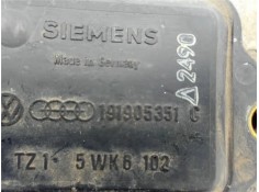 Recambio de centralita encendido para volkswagen golf ii (191/193) 1.8 gti referencia OEM IAM 19105351C  