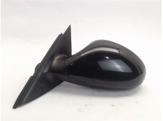 Recambio de retrovisor electrico izquierdo para seat ibiza (6l1) referencia OEM IAM   